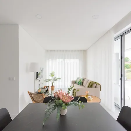 Farm stay Sun House - Local -
