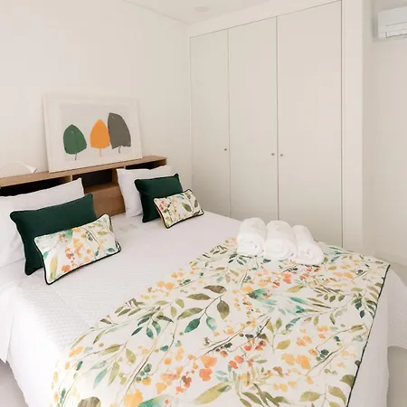 Farm stay Sun House - Local -