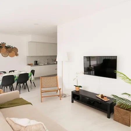 Sun House - Local - Farm stay