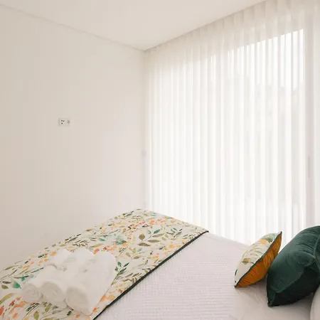 Farm stay Sun House - Local - *