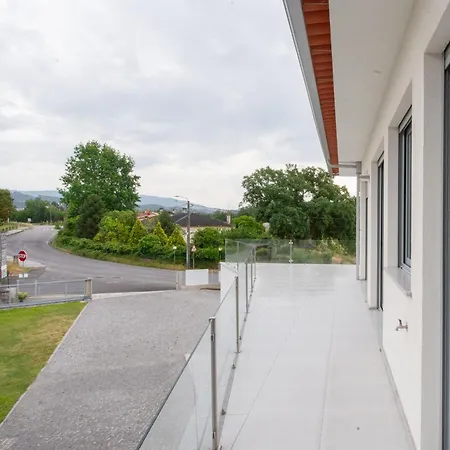 Sun House - Local - Farm stay