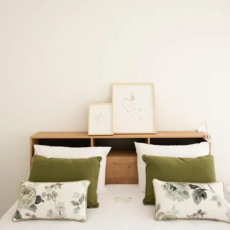 Farm stay Sun House - Local -