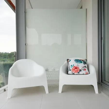 Sun House - Local - *