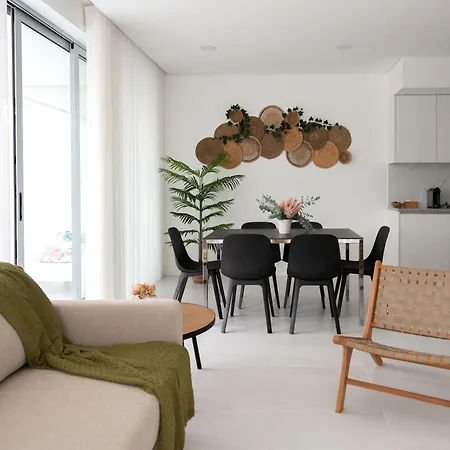 Farm stay Sun House - Local - *