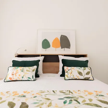 Farm stay Sun House - Local - Ponte de Lima
