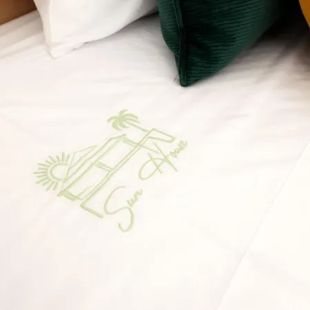 Sun House - Local - Farm stay Ponte de Lima