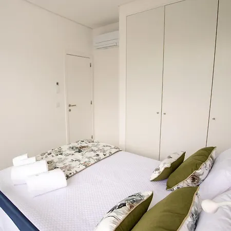 Farm stay Sun House - Local - Ponte de Lima