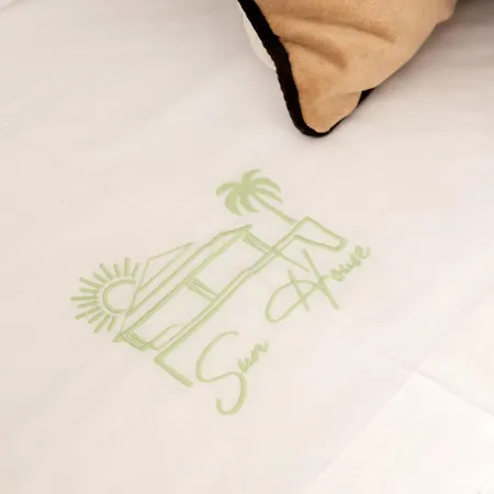 Sun House - Local - * Ponte de Lima