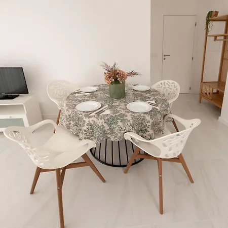 Farm stay Sun House - Local - *