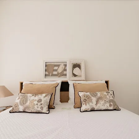Sun House - Local - Farm stay