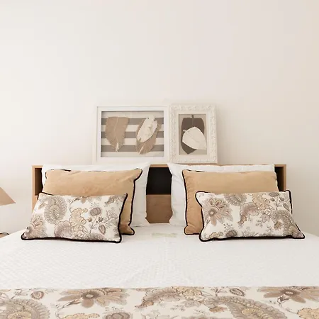 Farm stay Sun House - Local -
