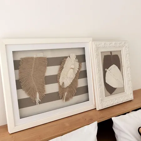Sun House - Local - Farm stay Ponte de Lima
