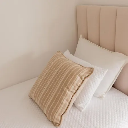 Farm stay Sun House - Local - *