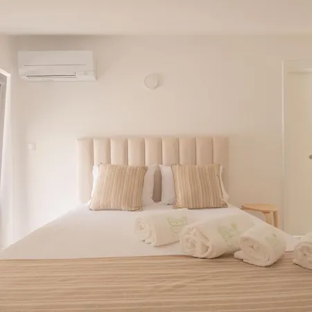 Sun House - Local - Farm stay Ponte de Lima