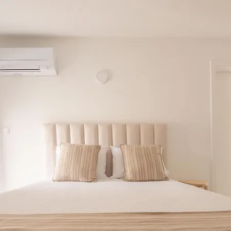 Sun House - Local - Farm stay