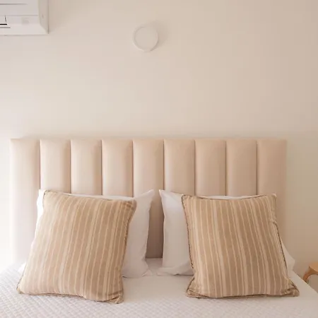 Farm stay Sun House - Local -